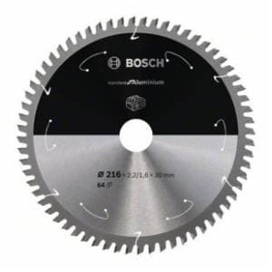 bosch-standard-aluminium-list-testere-216mm-2608837776-akcija-cena