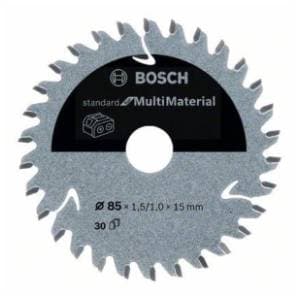bosch-standard-for-multi-material-list-testere-85mm-2608837752-akcija-cena