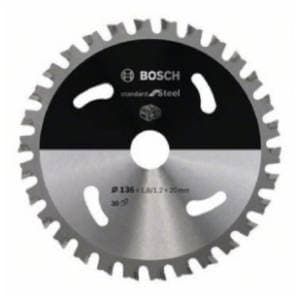 bosch-standard-steel-list-testere-136mm-2608837746-akcija-cena