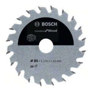 bosch-standard-wood-list-testere-85mm-2608837666-akcija-cena