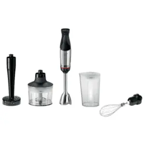 bosch-stapni-mikser-msm6m633-akcija-cena