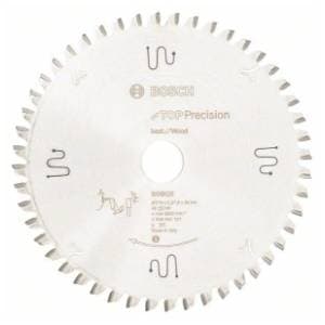 bosch-top-precision-for-wood-list-testere-216mm-2608642101-akcija-cena