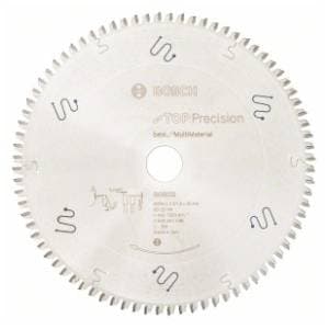 bosch-top-precision-list-testere-254mm-2608642098-akcija-cena