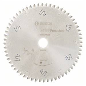 bosch-top-precision-list-testere-305mm-2608642103-akcija-cena