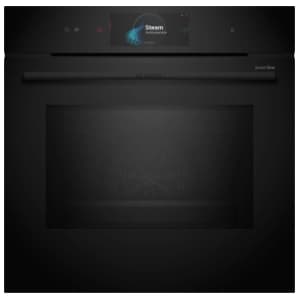 bosch-ugradna-rerna-hng978qb1-akcija-cena