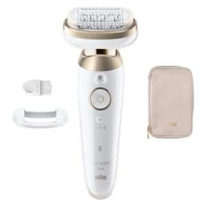 braun-epilator-ses9-011-3d-gold-akcija-cena