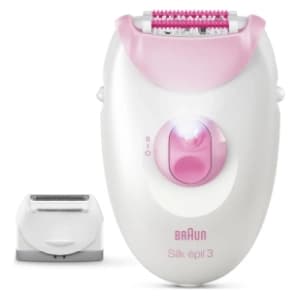 braun-epilator-silk-pil-3-se3-031-akcija-cena