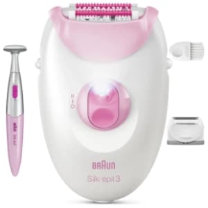 braun-epilator-silk-pil-3-se3-202-akcija-cena
