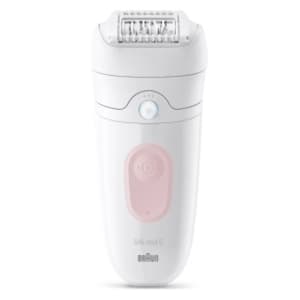 braun-epilator-silk-pil-5-se5-000-akcija-cena