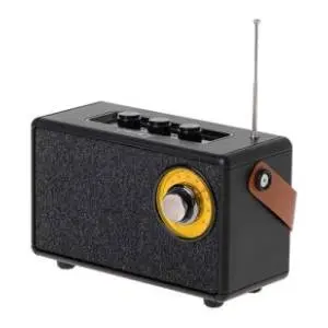 camry-cr1902b-bluetooth-radio-akcija-cena