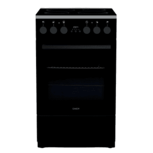 candy-elektricni-sporet-cvm54tc1b-akcija-cena