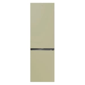 candy-kombinovani-frizider-cncq2t518ec-akcija-cena