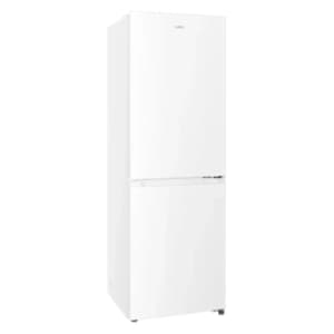 candy-kombinovani-frizider-cncq2t6s18dw-akcija-cena