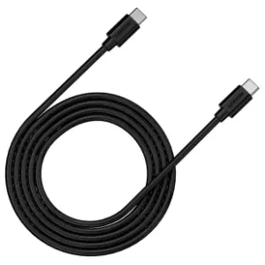 canyon-kabl-usb-c-c-9-cns-usbc9b-100w-12m-crni-akcija-cena