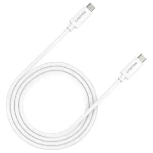 canyon-kabl-usb-c-uc-44-cns-usbc44w-240w-1m-beli-akcija-cena