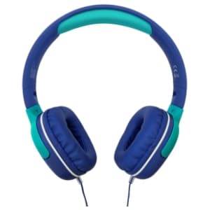 celly-slusalice-kidsbeat2-plave-akcija-cena