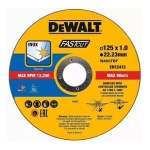 dewalt-dt20540-rezna-ploca-akcija-cena