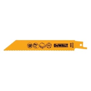 dewalt-dt2348-list-za-lisicji-rep-metal-152mm-akcija-cena