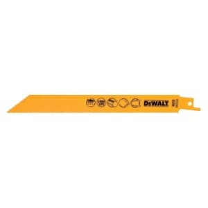 dewalt-dt2353-list-za-lisicji-rep-metal-203mm-akcija-cena