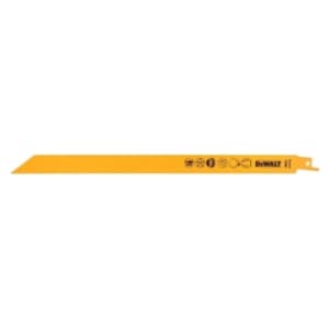 dewalt-dt2355-list-za-lisicji-rep-metal-305mm-akcija-cena