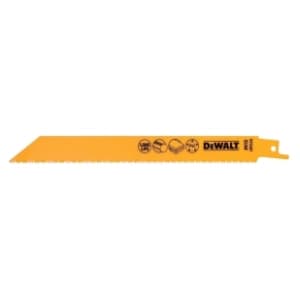 dewalt-dt2387-list-za-lisicji-rep-metal-203mm-akcija-cena