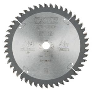 dewalt-dt4092-list-testere-184mm-akcija-cena