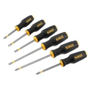 dewalt-dwht0-62056-6-delni-set-odvijaca-akcija-cena