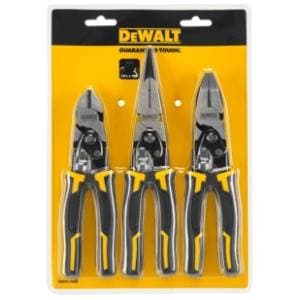 dewalt-dwht0-70485-3-delni-set-klesta-akcija-cena