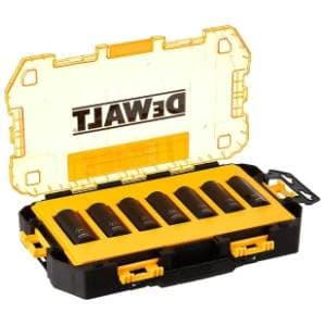 dewalt-dwmt74737-0-7-delni-set-nasadnih-dugih-kljuceva-akcija-cena