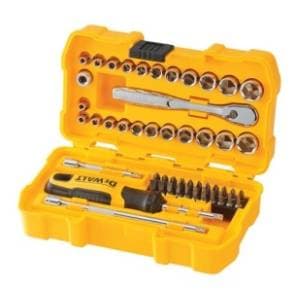 dewalt-dwmt81610-0-50-delni-set-bitova-i-odvijaca-akcija-cena