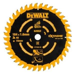 dewalt-list-testere-dt1668-184mm-akcija-cena