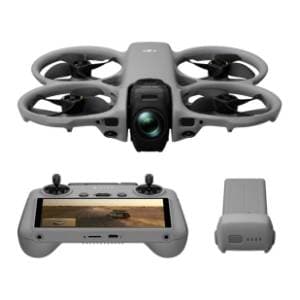 dji-avata-360-dji-rc-2-dron-sa-smart-daljinskim-upravljacem-akcija-cena