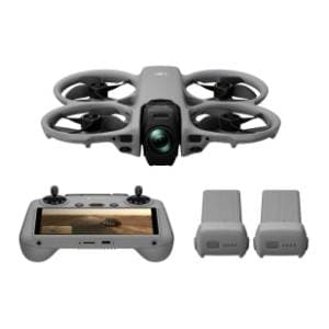 dji-avata-360-fly-more-combo-dji-rc-2-dron-sa-smart-daljinskim-upravljacem-akcija-cena