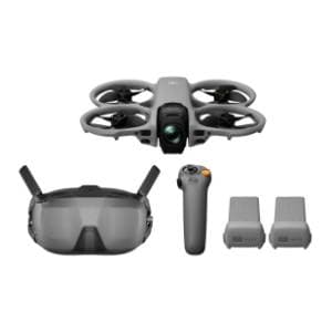 dji-avata-360-motion-fly-more-combo-dji-rc-motion-3-goggles-n3-dron-akcija-cena