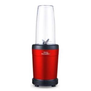 dormeo-blender-primera-nutrilife-crveni-akcija-cena