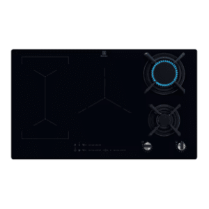 electrolux-ugradna-kombinovana-ploca-kdi951723k-akcija-cena