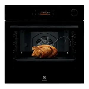 electrolux-ugradna-rerna-eoc8p39wz-akcija-cena
