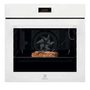 electrolux-ugradna-rerna-eoe8p39wv-akcija-cena