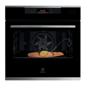 electrolux-ugradna-rerna-kobbs39wx-akcija-cena