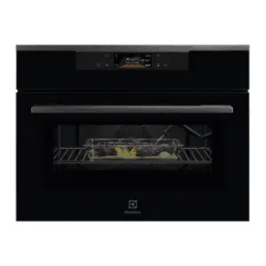 electrolux-ugradna-rerna-kvlbe09h-akcija-cena