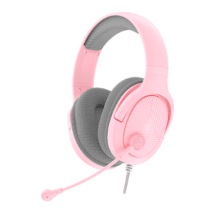 fantech-slusalice-mh88-trinity-sakura-akcija-cena