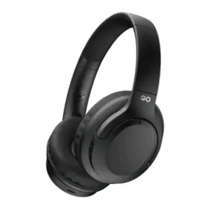 fantech-slusalice-go-vibe-wh05-crne-akcija-cena