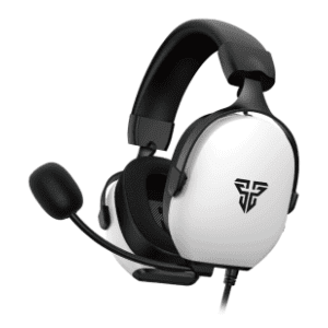 fantech-slusalice-mh92-carbon-bele-akcija-cena