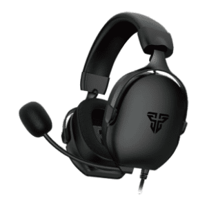 fantech-slusalice-mh92-carbon-crne-akcija-cena