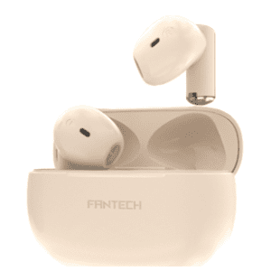fantech-slusalice-tx1-lite-mithril-bez-akcija-cena