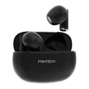 fantech-slusalice-tx1-lite-mithril-crne-akcija-cena