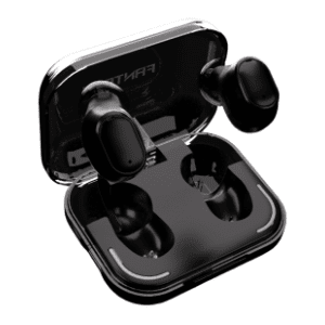 fantech-slusalice-wave-12-crne-akcija-cena