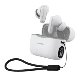 fantech-slusalice-wave-13-bele-akcija-cena