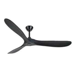 forma-plafonski-ventilator-fv3001-152-bk-akcija-cena