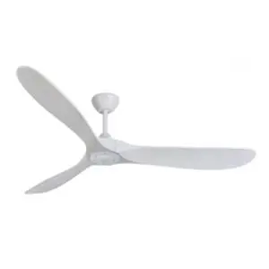 forma-plafonski-ventilator-fv3001-152-wh-akcija-cena